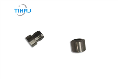 Wie verwendet man „Bungs“ in einem Dialog? Schreiben Sie ein kurzes Gespräch.